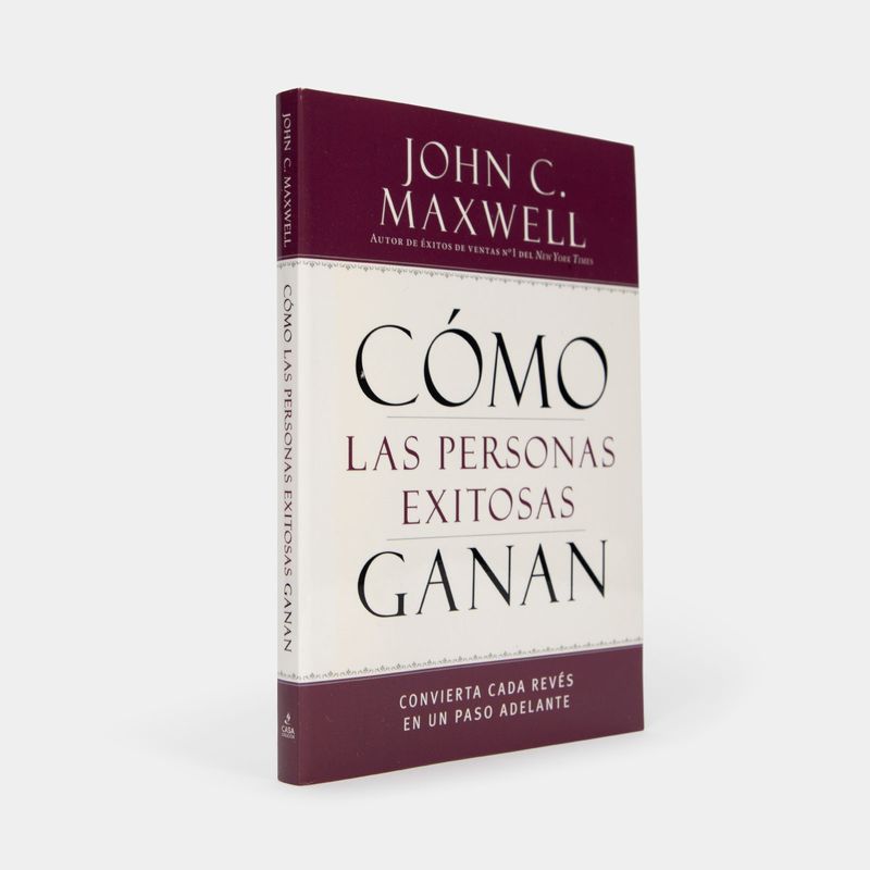 como-las-personas-exitosas-ganan-2-9781629983738