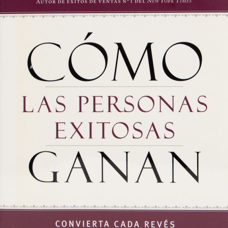 como-las-personas-exitosas-ganan-4-9781629983738