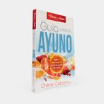 guia-para-el-ayuno-2-9781629990392