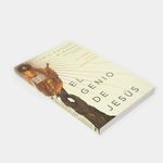 el-genio-de-jesus-el-hombre-que-lo-cambio-todo-3-9781641237628