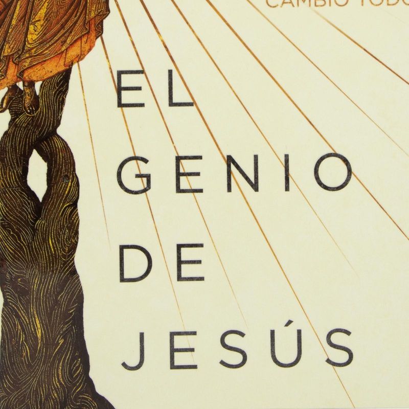 el-genio-de-jesus-el-hombre-que-lo-cambio-todo-4-9781641237628
