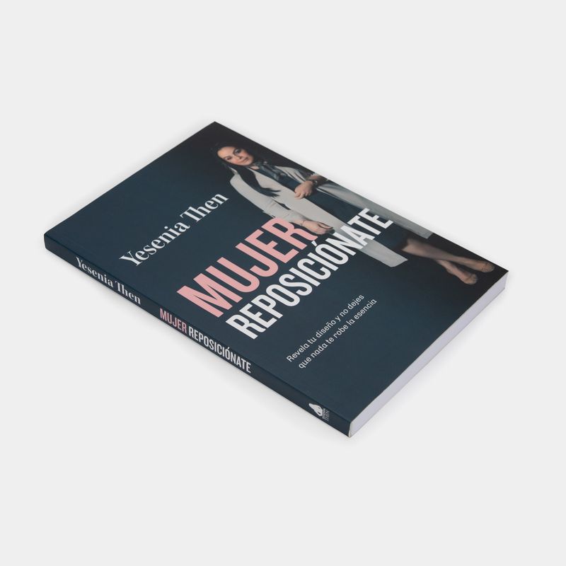 mujer-reposicionate-3-9781736020128