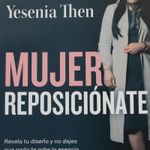 mujer-reposicionate-4-9781736020128