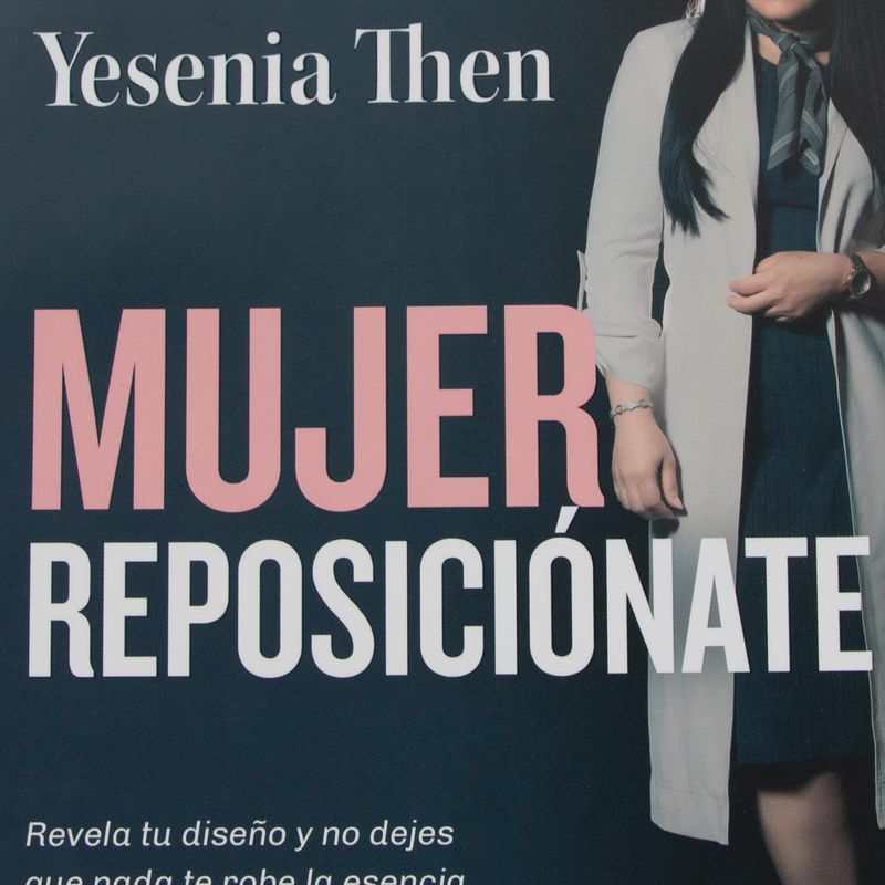 mujer-reposicionate-4-9781736020128