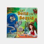 la-bella-y-la-bestia-9788467702927