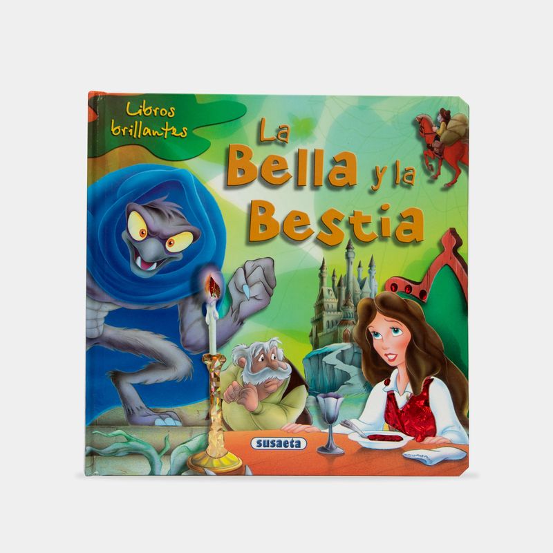 la-bella-y-la-bestia-9788467702927
