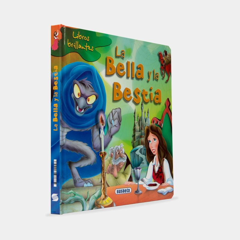 la-bella-y-la-bestia-2-9788467702927