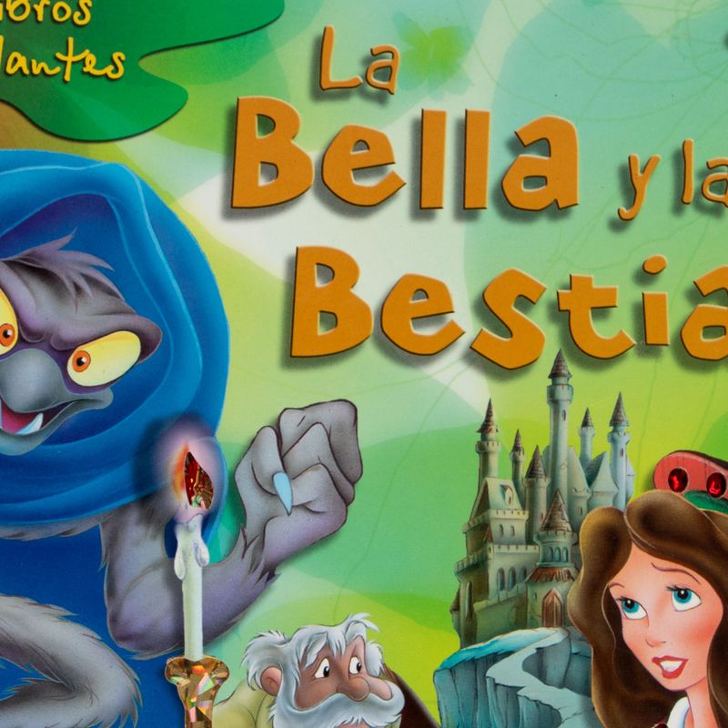 la-bella-y-la-bestia-4-9788467702927