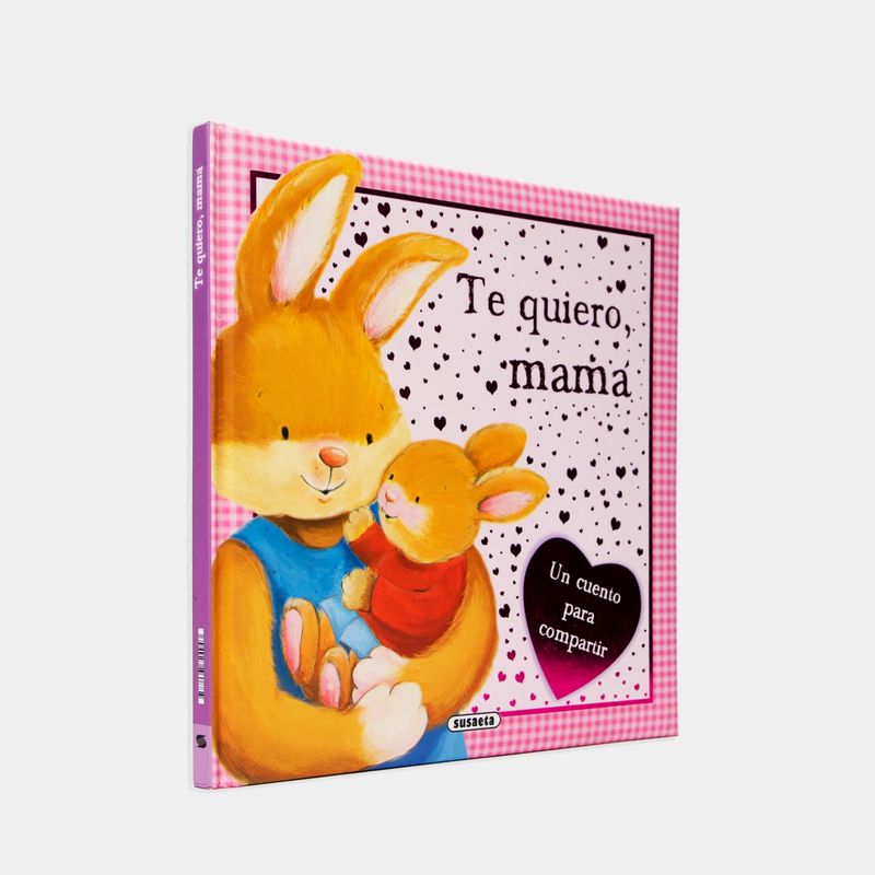 te-quiero-mama-2-9788467724943