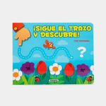 -sigue-el-trazo-y-descubre--9788467759563