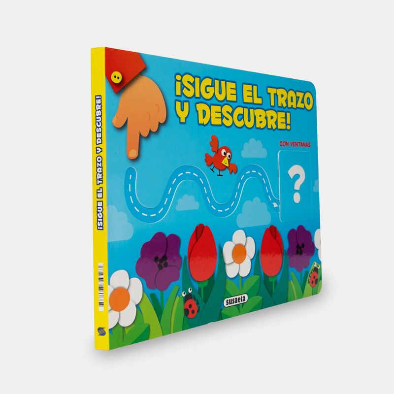 -sigue-el-trazo-y-descubre--2-9788467759563