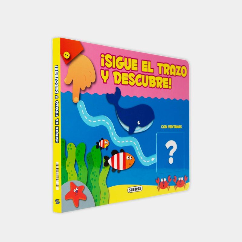 sigue-el-trazo-y-descubre-2-9788467759570