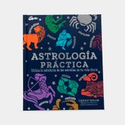Astrología práctica