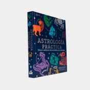 Astrología práctica
