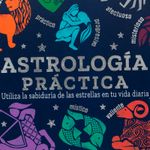 astrologia-practica-4-9788484458227