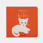 todos-los-bebes-9788484702009