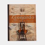 leonardo-anatomia-y-vuelo-9788492678952