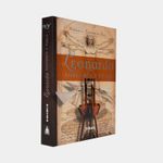 leonardo-anatomia-y-vuelo-2-9788492678952