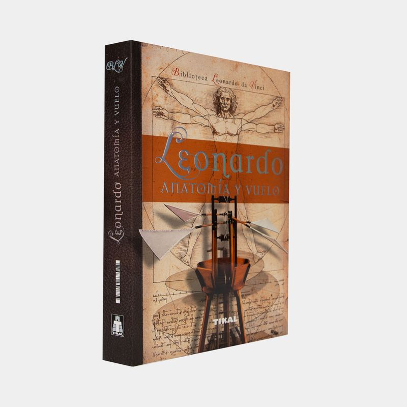 leonardo-anatomia-y-vuelo-2-9788492678952