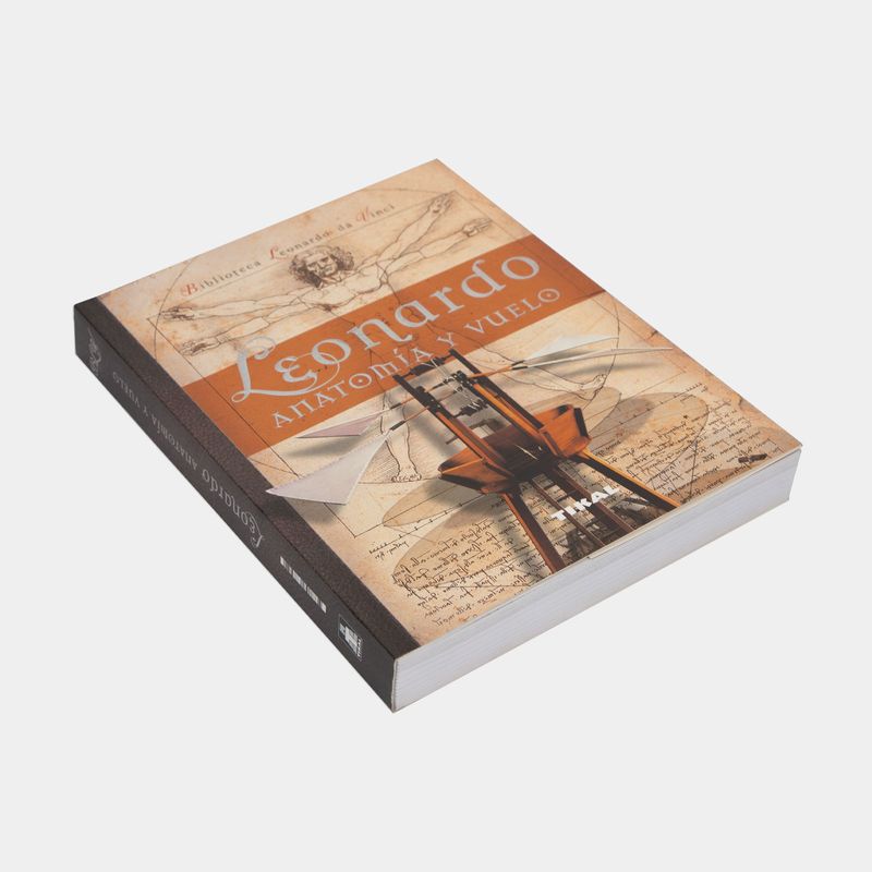 leonardo-anatomia-y-vuelo-3-9788492678952