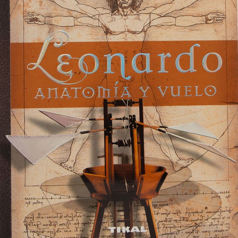 leonardo-anatomia-y-vuelo-4-9788492678952