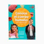 conoce-el-cuerpo-humano-de-la-cabeza-a-los-pies-9789583062001