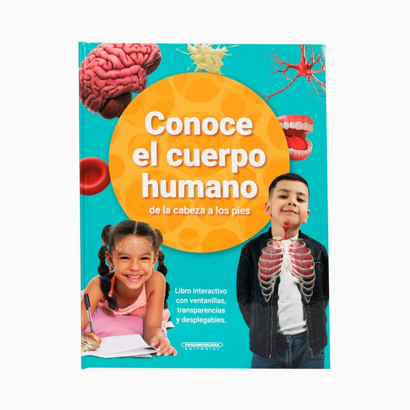 conoce-el-cuerpo-humano-de-la-cabeza-a-los-pies-9789583062001