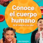 conoce-el-cuerpo-humano-de-la-cabeza-a-los-pies-4-9789583062001