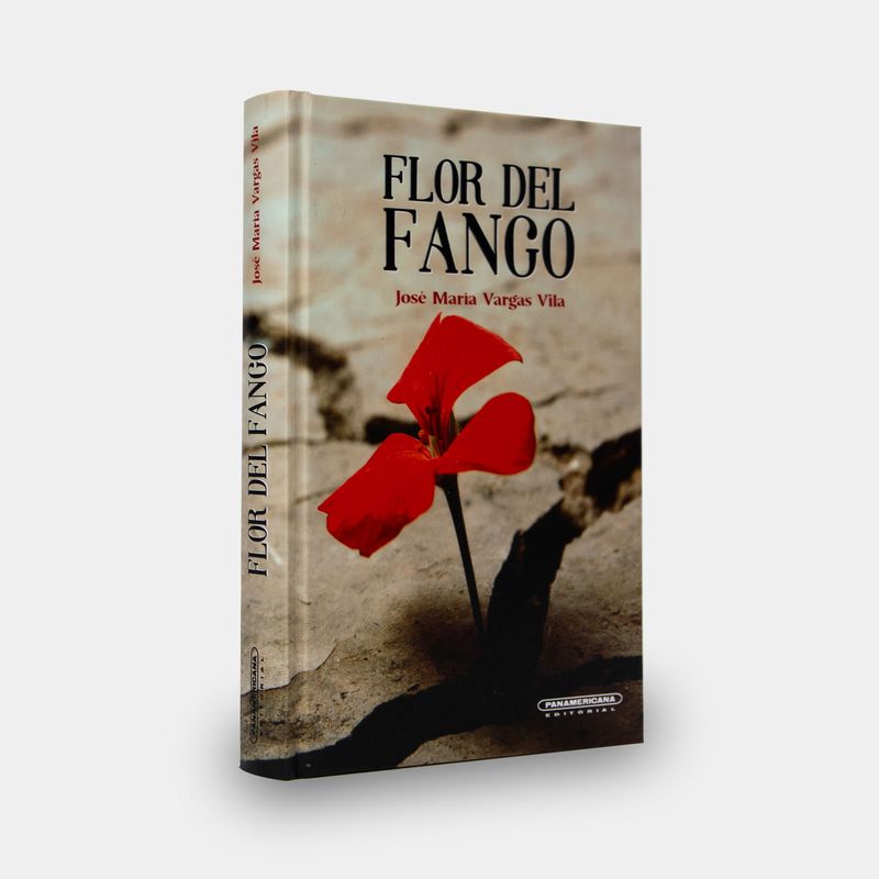 flor-del-fango-2-9789583064005