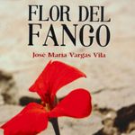 flor-del-fango-4-9789583064005