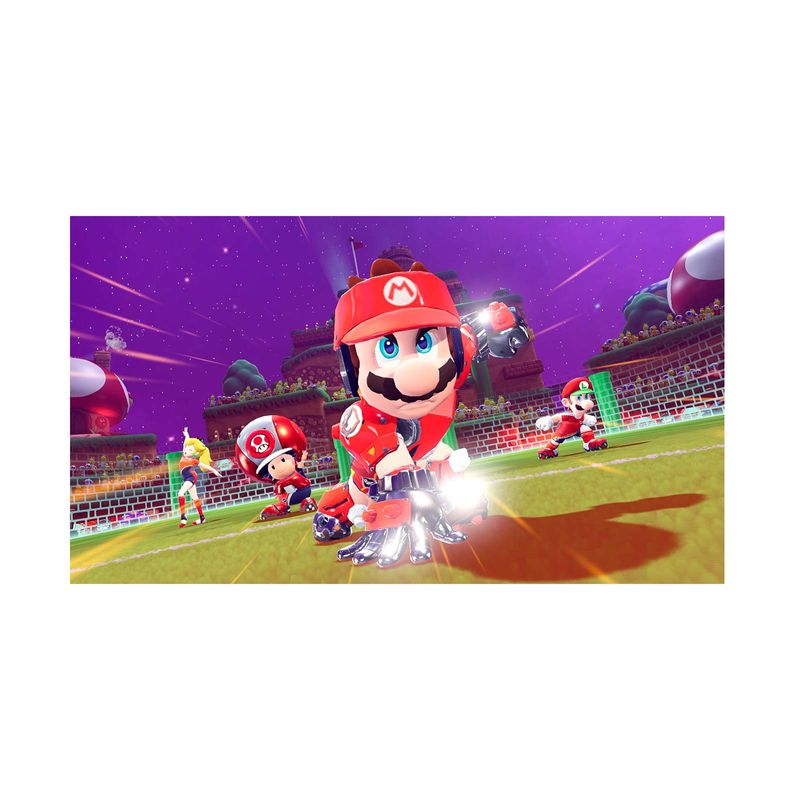 juego-mario-strikers-battle-league-para-nintendo-switch-1-45496598136