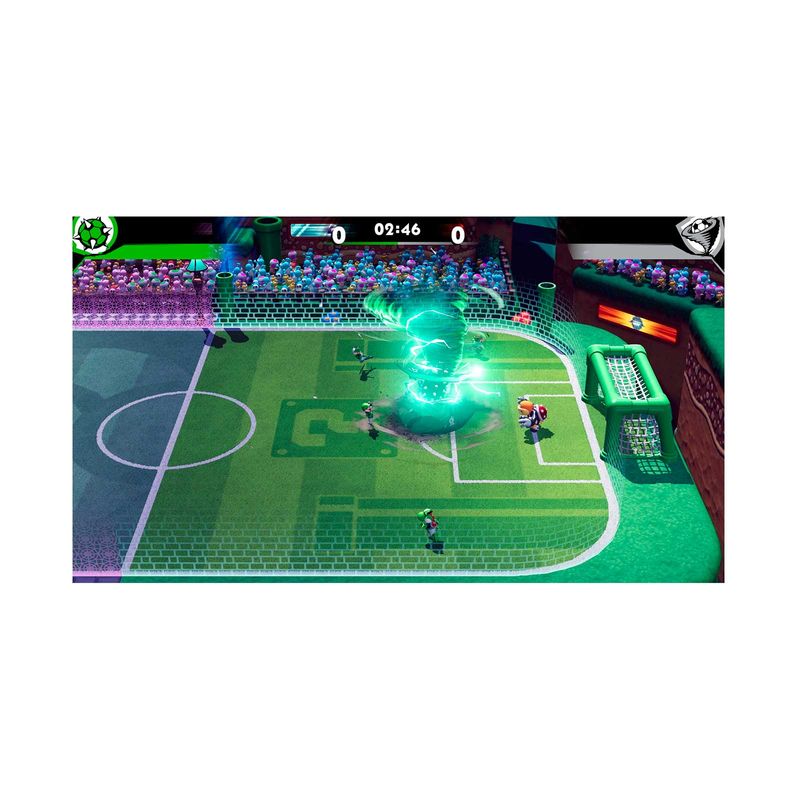 juego-mario-strikers-battle-league-para-nintendo-switch-3-45496598136