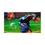 juego-mario-strikers-battle-league-para-nintendo-switch-4-45496598136
