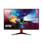 monitor-acer-vg242y-pbmiipx-23-8-ips-freesync-negro-4710886241614