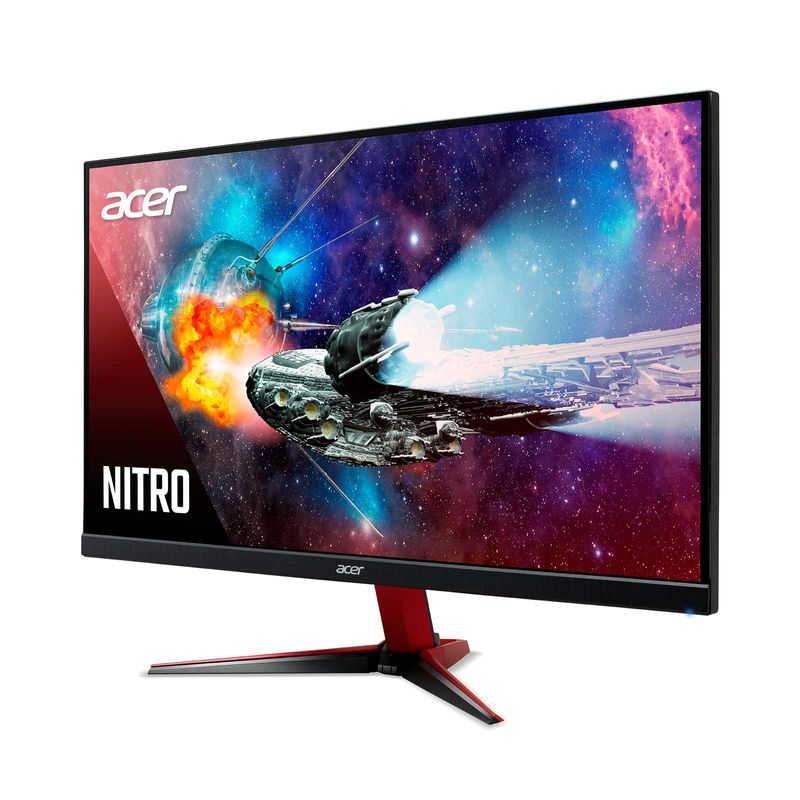 monitor-acer-vg242y-pbmiipx-23-8-ips-freesync-negro-2-4710886241614