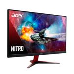 monitor-acer-vg242y-pbmiipx-23-8-ips-freesync-negro-3-4710886241614