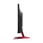 monitor-acer-vg242y-pbmiipx-23-8-ips-freesync-negro-4-4710886241614