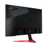 monitor-acer-vg242y-pbmiipx-23-8-ips-freesync-negro-5-4710886241614