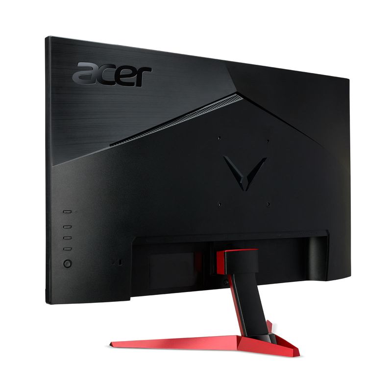 monitor-acer-vg242y-pbmiipx-23-8-ips-freesync-negro-5-4710886241614