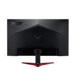 monitor-acer-vg242y-pbmiipx-23-8-ips-freesync-negro-6-4710886241614
