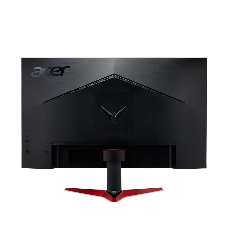monitor-acer-vg242y-pbmiipx-23-8-ips-freesync-negro-6-4710886241614