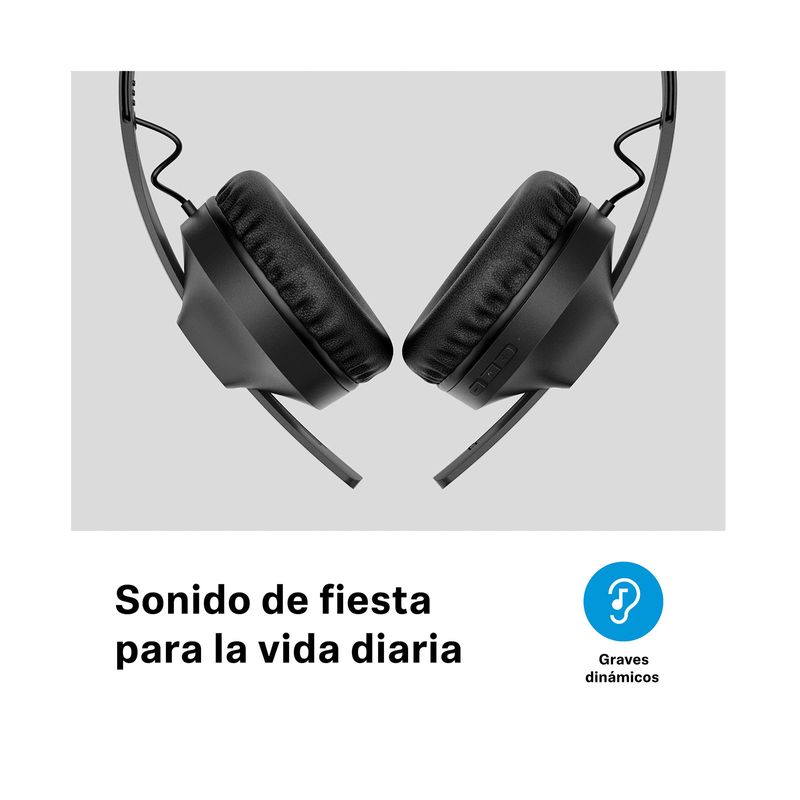 audifonos-inalambricos-sennheiser-hd250bt-de-diadema-con-bluetooth-negros-4044155252507