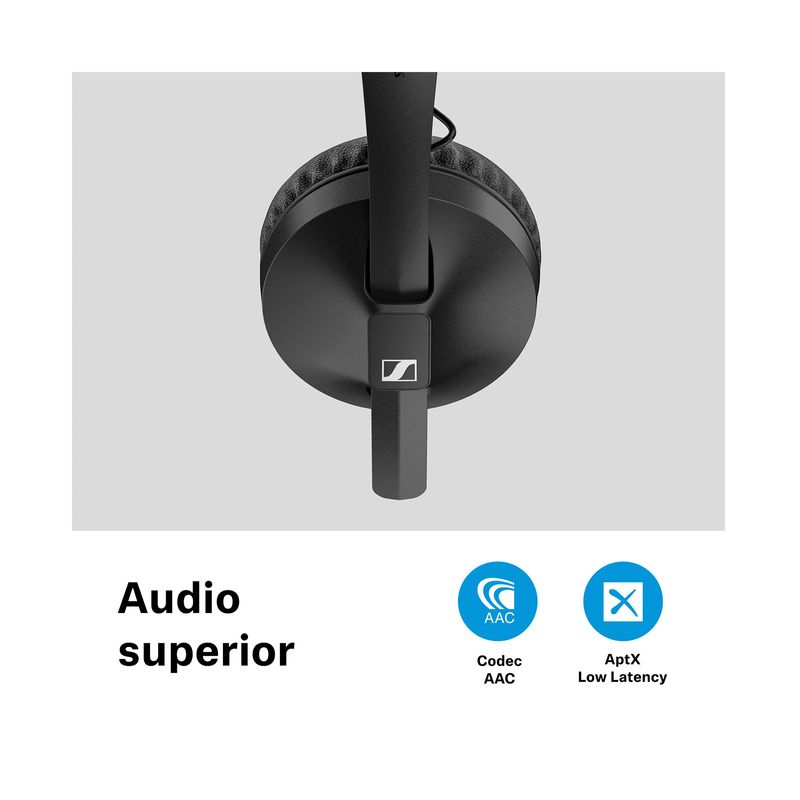 audifonos-inalambricos-sennheiser-hd250bt-de-diadema-con-bluetooth-negros-1-4044155252507