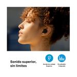audifonos-inalambricos-sennheiser-in-ear-cx-true-con-bluetooth-negros-4044155256604