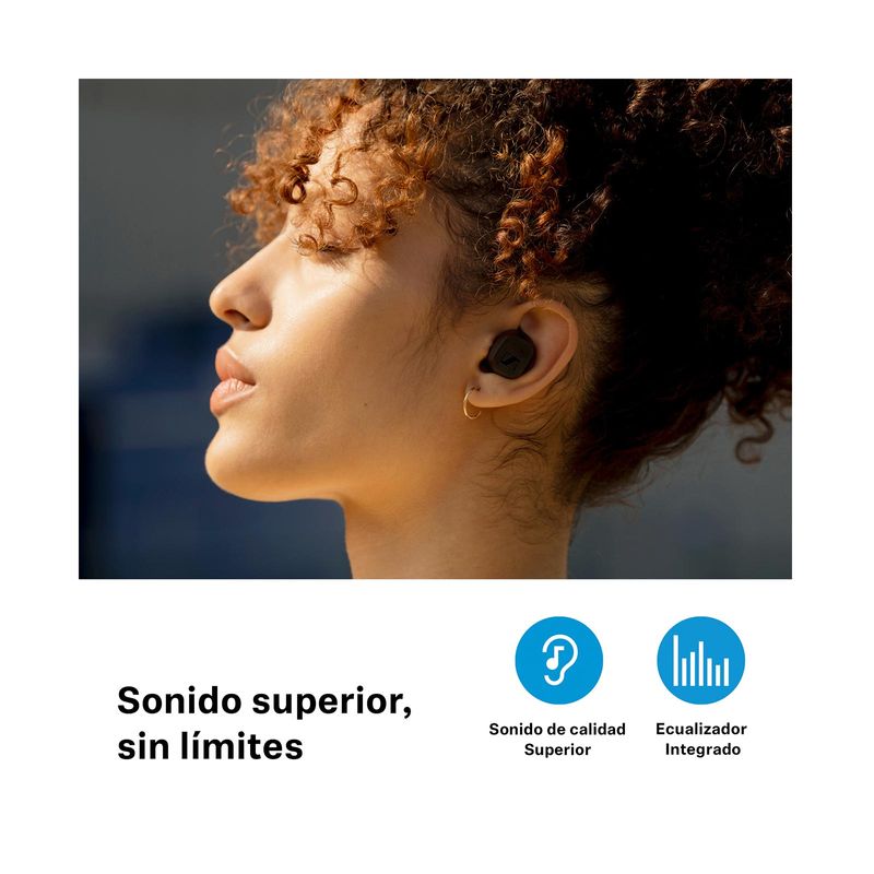audifonos-inalambricos-sennheiser-in-ear-cx-true-con-bluetooth-negros-4044155256604