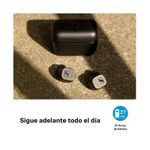 audifonos-inalambricos-sennheiser-in-ear-cx-true-con-bluetooth-negros-1-4044155256604
