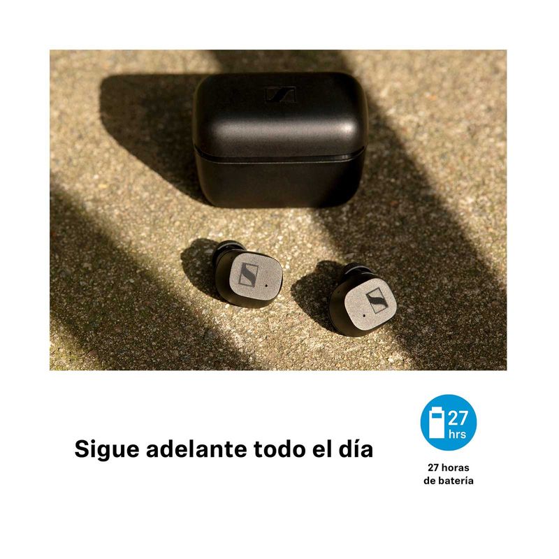 audifonos-inalambricos-sennheiser-in-ear-cx-true-con-bluetooth-negros-1-4044155256604