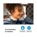 audifonos-inalambricos-sennheiser-in-ear-cx-true-con-bluetooth-negros-2-4044155256604