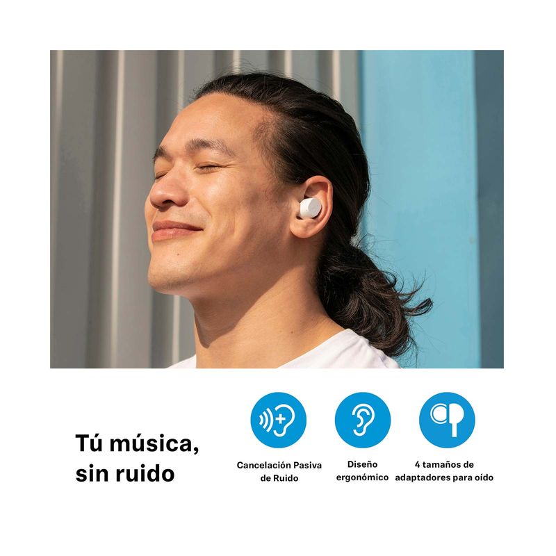 audifonos-inalambricos-sennheiser-in-ear-cx-true-con-bluetooth-blancos-4044155256611