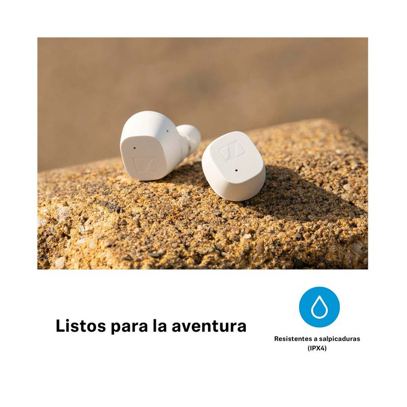 audifonos-inalambricos-sennheiser-in-ear-cx-true-con-bluetooth-blancos-1-4044155256611
